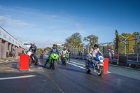 anglesey;brands-hatch;cadwell-park;croft;donington-park;enduro-digital-images;event-digital-images;eventdigitalimages;mallory;no-limits;oulton-park;peter-wileman-photography;racing-digital-images;silverstone;snetterton;trackday-digital-images;trackday-photos;vmcc-banbury-run;welsh-2-day-enduro